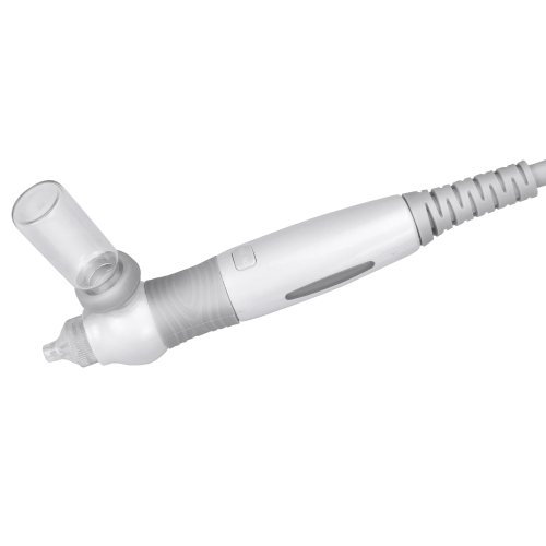 Oxygen Infusion Pen